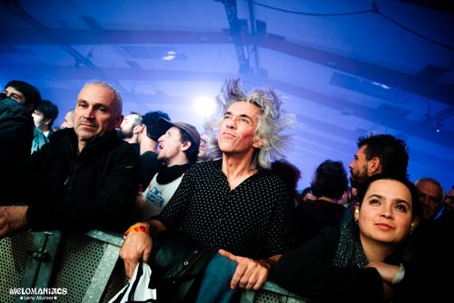 05-12-2025_MFT_LenyMunier_13