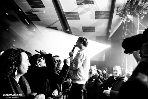 05-12-2025_MFT_LenyMunier_2