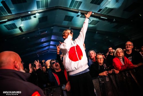 05-12-2025_MFT_LenyMunier_3