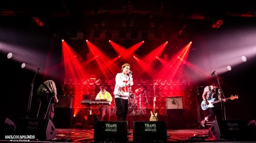 05-12-2025_MFT_LenyMunier_4