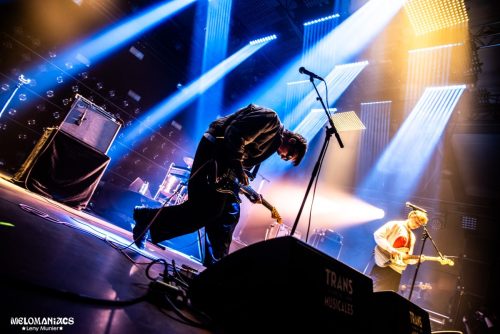 05-12-2025_MFT_LenyMunier_5