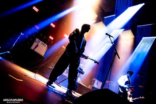 05-12-2025_MFT_LenyMunier_6