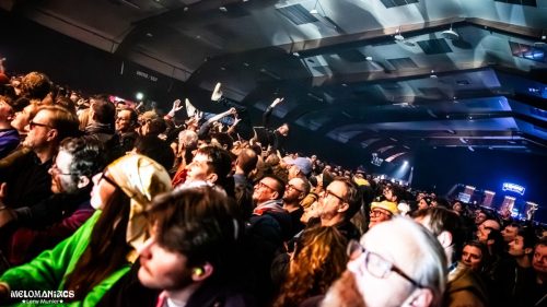 05-12-2025_MFT_LenyMunier_9