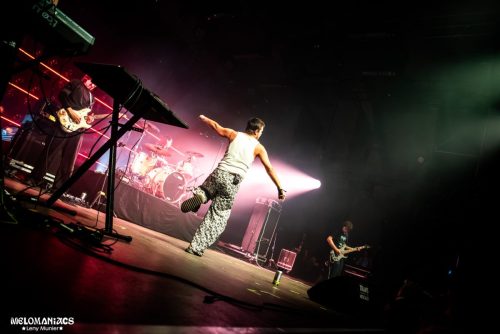 05-12-2025_Ssadcharlie_LenyMunier_1