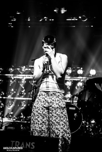 05-12-2025_Ssadcharlie_LenyMunier_10