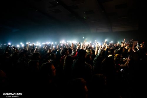 05-12-2025_Ssadcharlie_LenyMunier_11