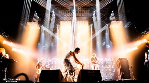 05-12-2025_Ssadcharlie_LenyMunier_12