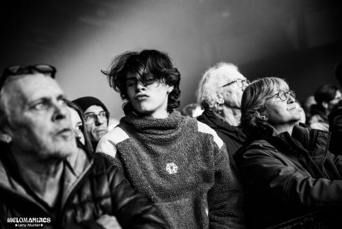 05-12-2025_Ssadcharlie_LenyMunier_13