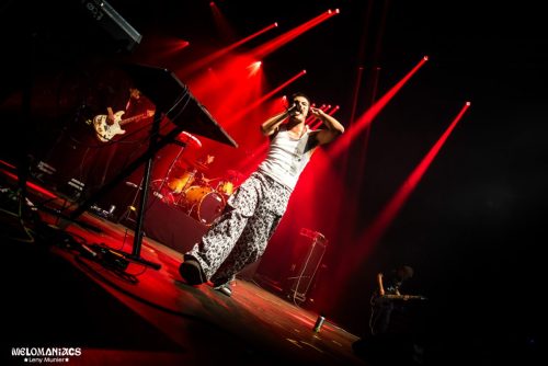 05-12-2025_Ssadcharlie_LenyMunier_3