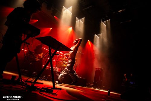 05-12-2025_Ssadcharlie_LenyMunier_4