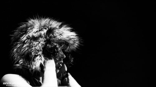 05-12-2025_Ssadcharlie_LenyMunier_5