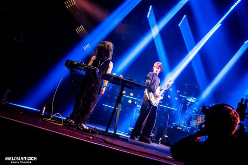 05-12-2025_Ssadcharlie_LenyMunier_7