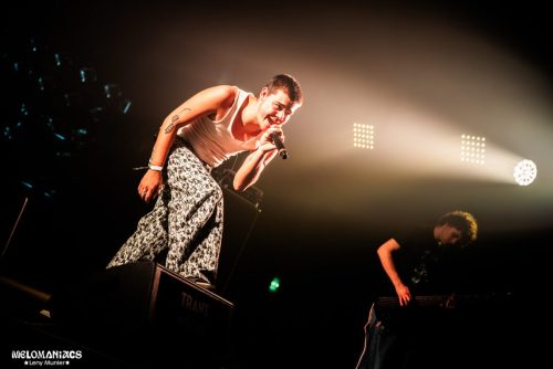 05-12-2025_Ssadcharlie_LenyMunier_8