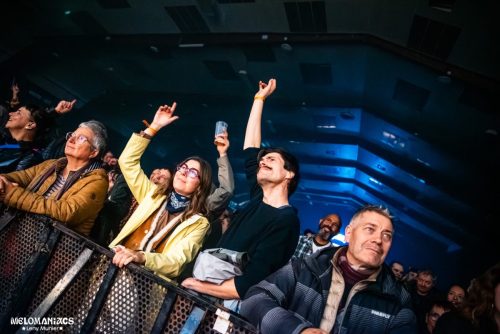 05-12-2025_Ssadcharlie_LenyMunier_9