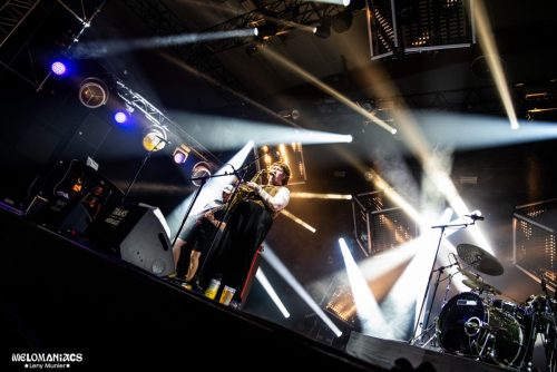 06-12-2025_DolphinHyperspace_LenyMunier_1