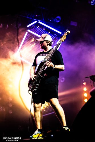 06-12-2025_DolphinHyperspace_LenyMunier_2