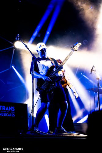 06-12-2025_DolphinHyperspace_LenyMunier_3