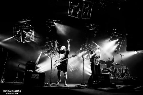 06-12-2025_DolphinHyperspace_LenyMunier_4