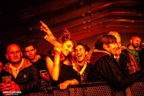 06-12-2025_DolphinHyperspace_LenyMunier_5