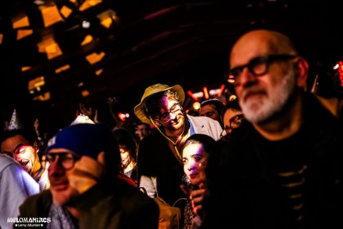 06-12-2025_DolphinHyperspace_LenyMunier_6