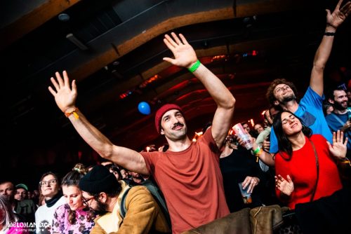 06-12-2025_DolphinHyperspace_LenyMunier_7