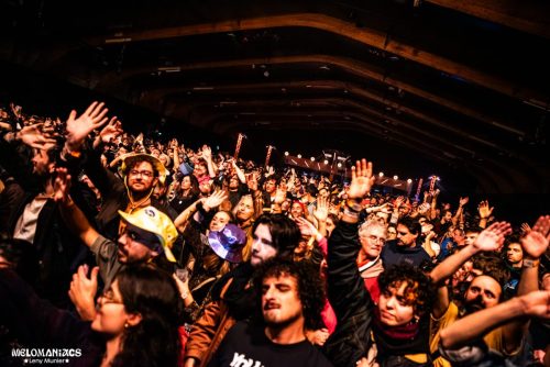 06-12-2025_DolphinHyperspace_LenyMunier_8