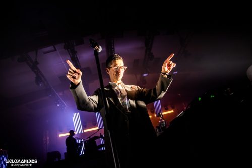 06-12-2025_MindEnterprises_LenyMunier_1