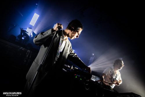 06-12-2025_MindEnterprises_LenyMunier_2