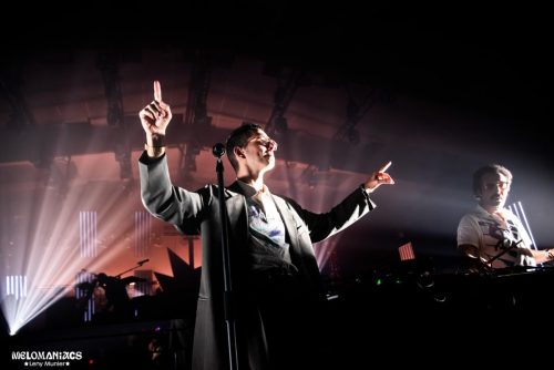 06-12-2025_MindEnterprises_LenyMunier_3