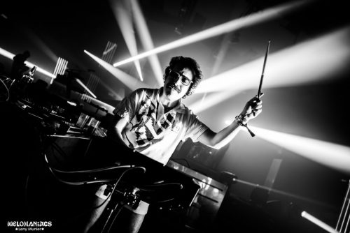 06-12-2025_MindEnterprises_LenyMunier_4