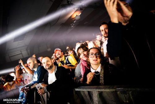 06-12-2025_MindEnterprises_LenyMunier_5