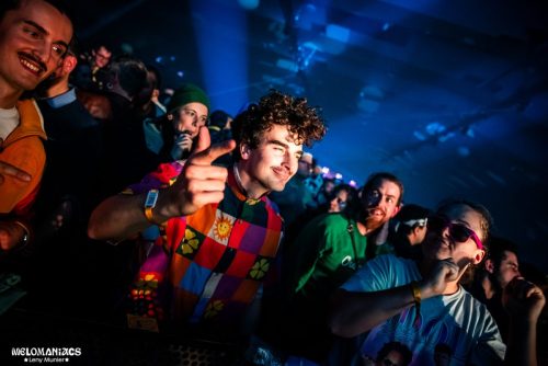 06-12-2025_MindEnterprises_LenyMunier_6