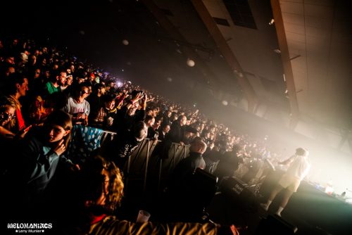 06-12-2025_MindEnterprises_LenyMunier_7