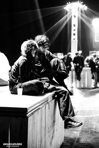 06-12-2025_MindEnterprises_LenyMunier_8