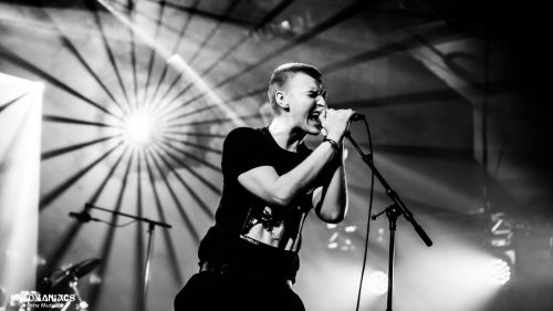 06-12-2025_TheFamilyMen_LenyMunier_1