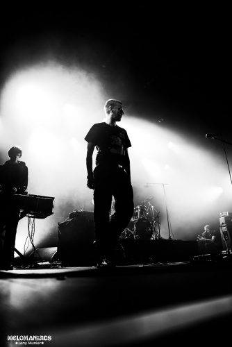 06-12-2025_TheFamilyMen_LenyMunier_2