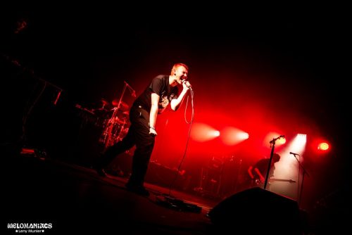 06-12-2025_TheFamilyMen_LenyMunier_3