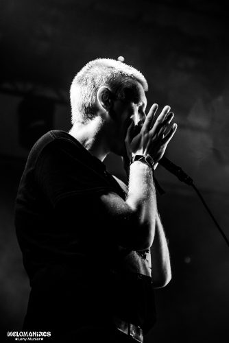 06-12-2025_TheFamilyMen_LenyMunier_4