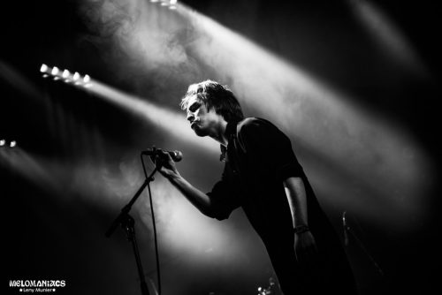 06-12-2025_TheFamilyMen_LenyMunier_6