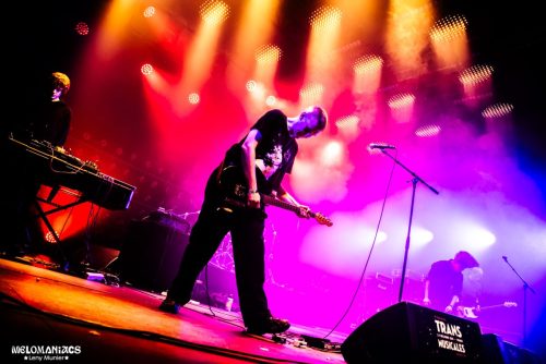 06-12-2025_TheFamilyMen_LenyMunier_7