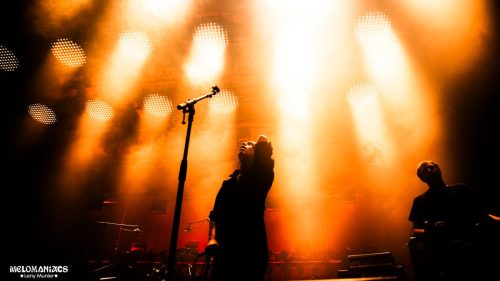 06-12-2025_TheFamilyMen_LenyMunier_8