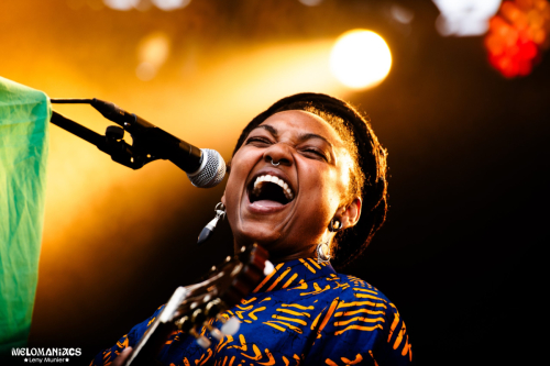 08-08-2025_BiaFerreira_LenyMunier_DSC_3822