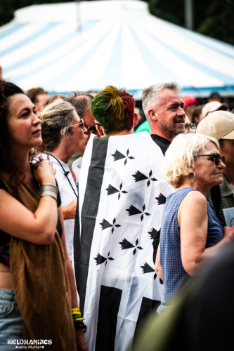 08-08-2025_BiaFerreira_LenyMunier_DSC_3877