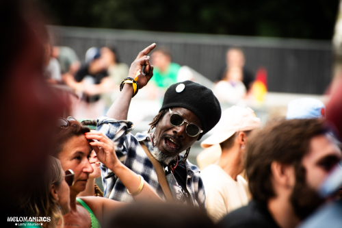 08-08-2025_BiaFerreira_LenyMunier_DSC_3898