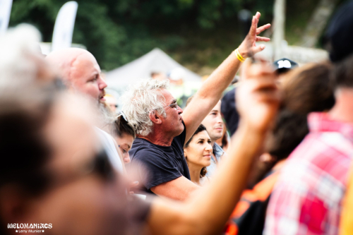 08-08-2025_BiaFerreira_LenyMunier_DSC_3913