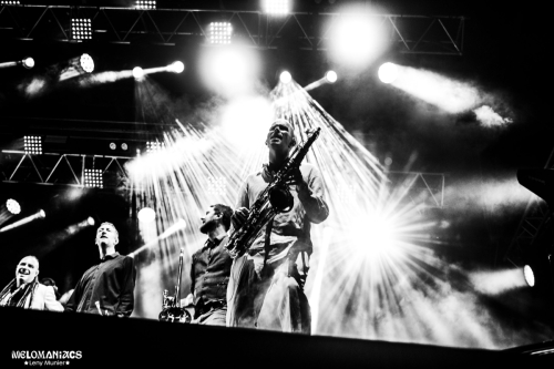 08-08-2025_Danakill_LenyMunier_DSC_7363