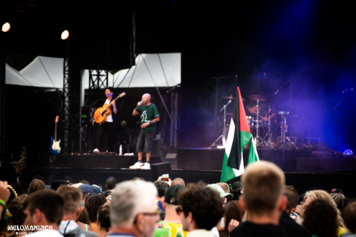 08-08-2025_Guiz_LenyMunier_DSC_5963