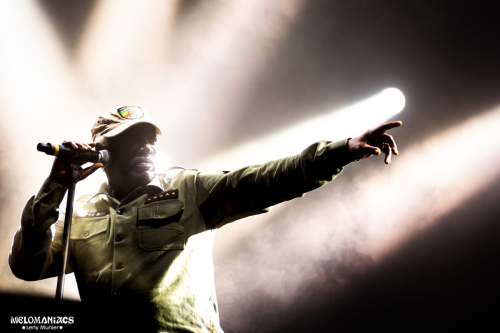 09-08-2025_AlphaBlondy_LenyMunier_DSC_4378
