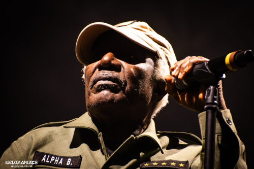 09-08-2025_AlphaBlondy_LenyMunier_DSC_4535