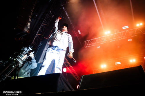 10-08-2025_DubInc_LenyMunier_DSC_0365